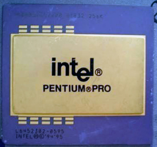 intel各代处理器比较,简述intelcpu的发展历史