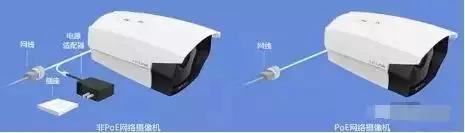 监控摄像头安装调试及维护心得,安防监控安装视频教程