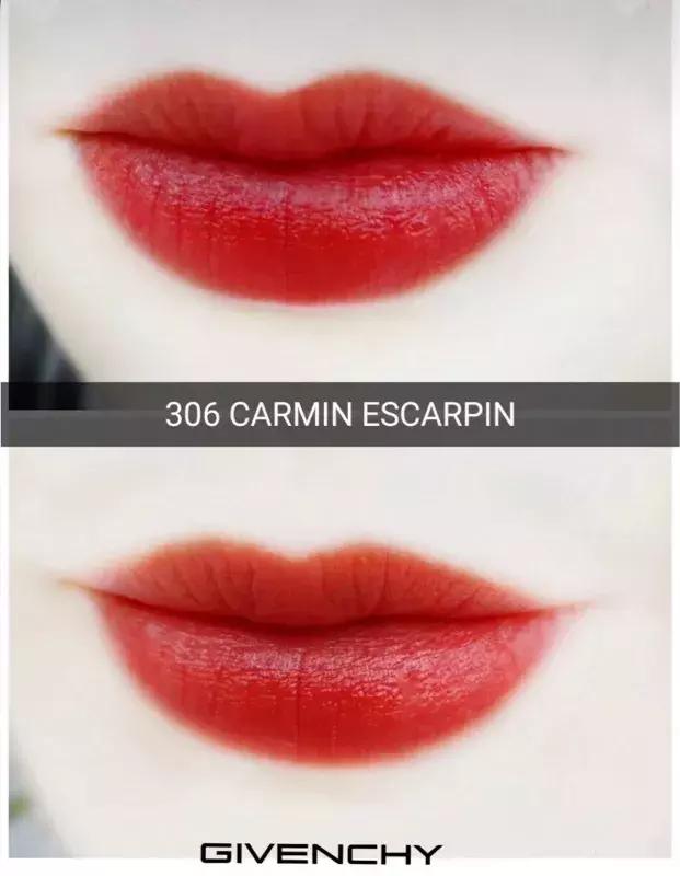 2019最in流行色你猜对了么,刚发布的2019流行色