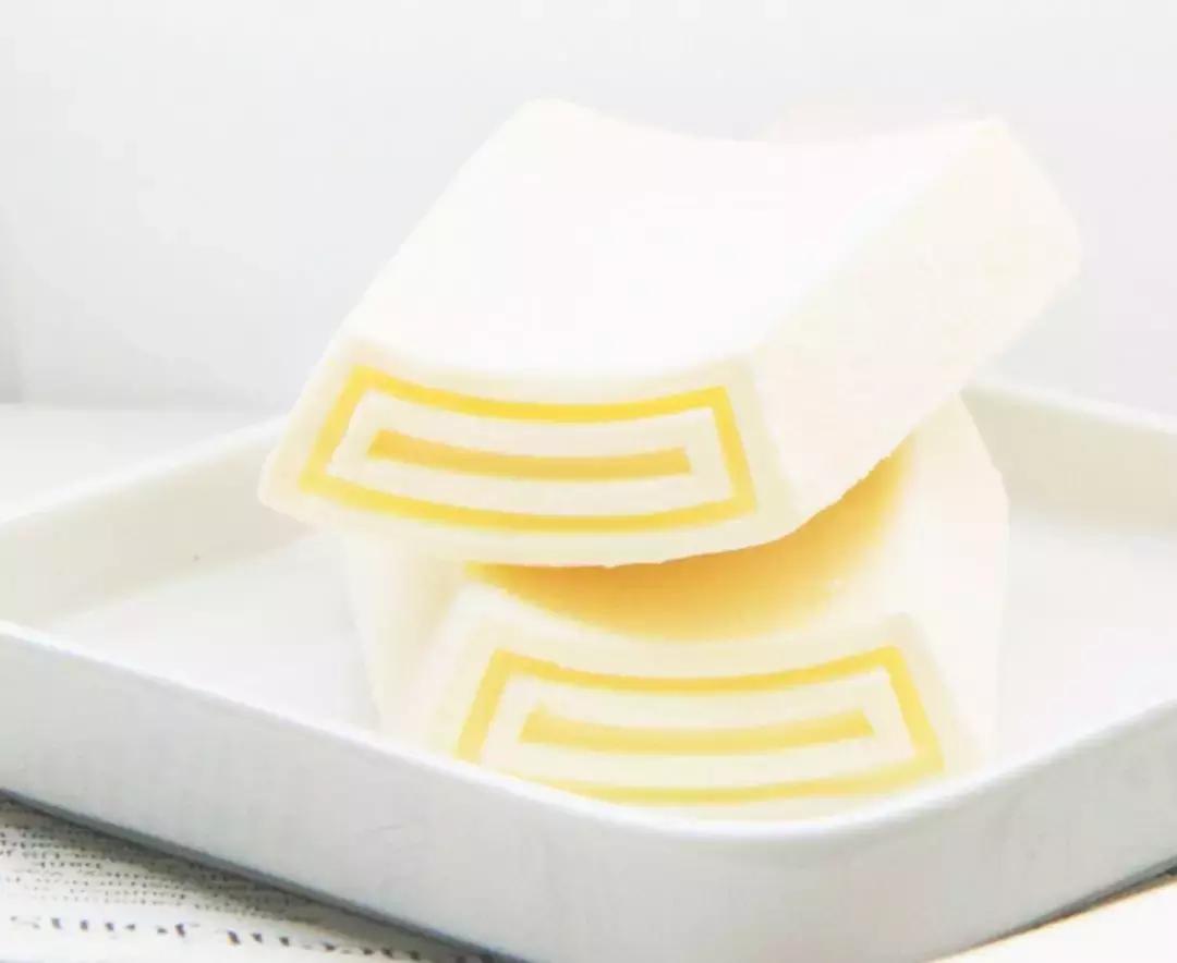 最好吃的几款网红雪糕,现在好吃的网红雪糕有哪些