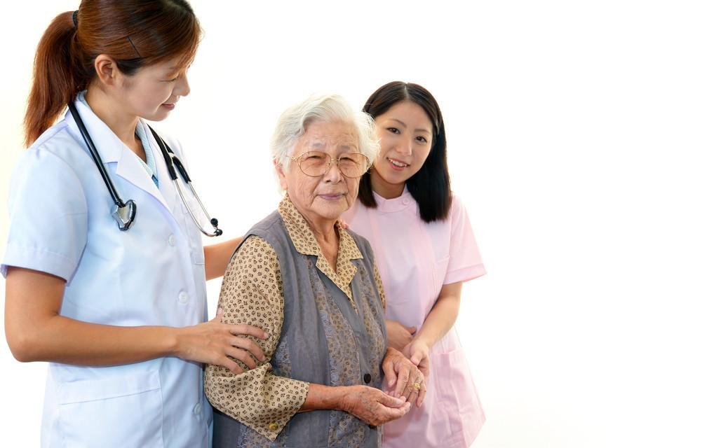 老年人便秘是缺钙的表现吗,老年人补钙便秘的原因