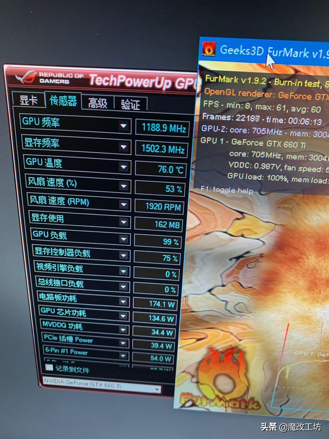 英伟达4090会涨价吗,英伟达5月新显卡3060ti发售价格