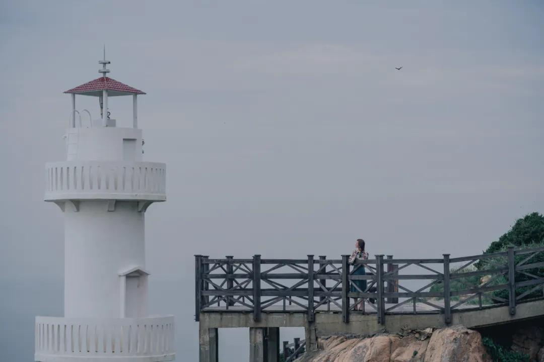 舟山攻略最佳推荐,舟山3天玩法攻略