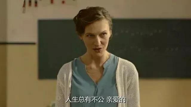 小孩子被打求饶,孩子被打要学会还手