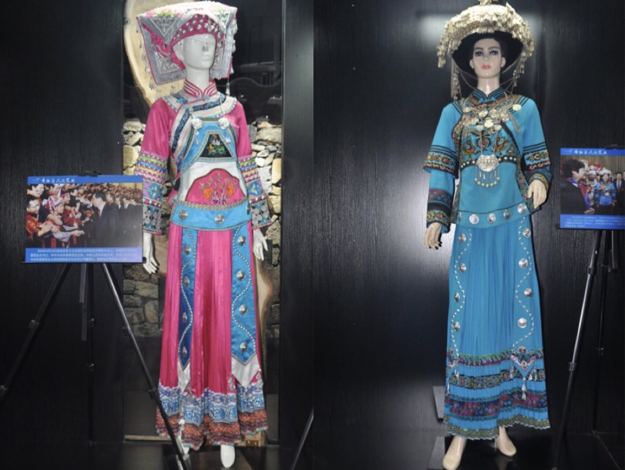 贵州大山中隐藏的地方,贵州大山里隐藏景点图片