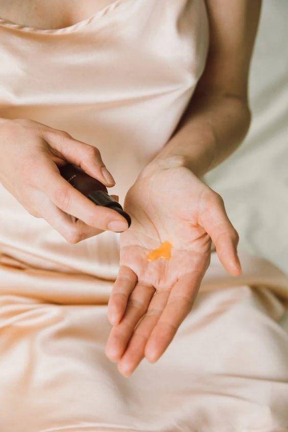 护肤油厚重吗,护肤油真的有用吗