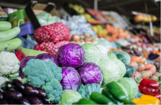 迪拜菜市场有多少 (迪拜菜市场有多富有)