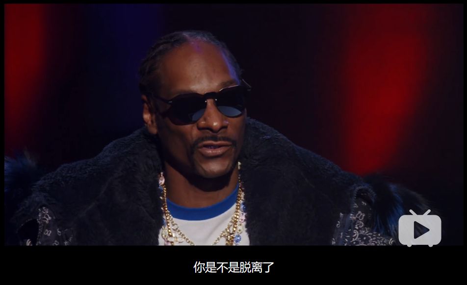 美国有嘻哈freestylebattle视频,美国有嘻哈真话哥