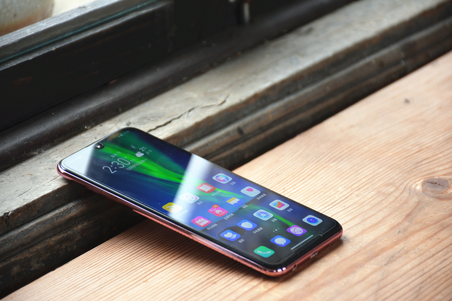 荣耀中端直屏手机推荐哪款,荣耀哪款手机直面屏值得入手