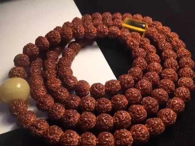小金刚菩提子纹路图解大全,金刚菩提脖串什么纹路的好