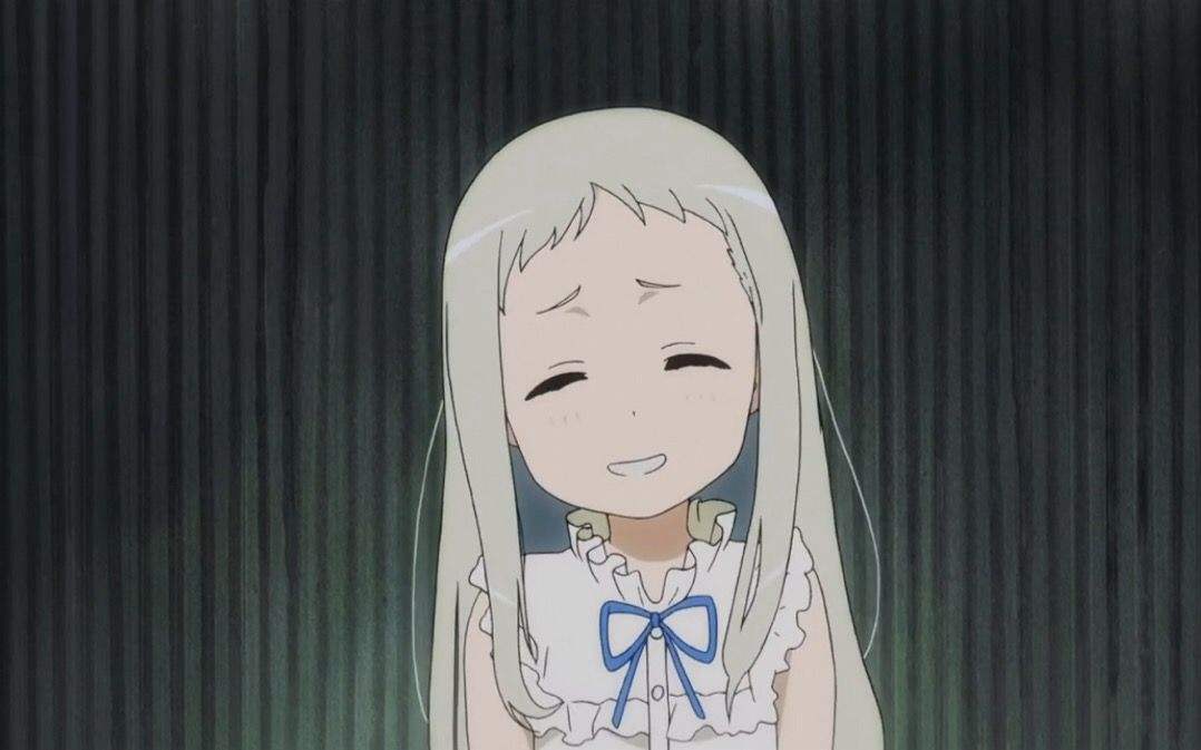 温暖人心小天使，动漫中的温柔治愈系角色盘点