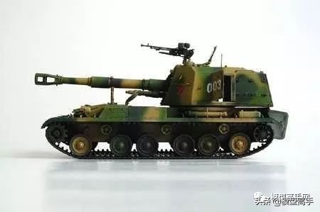 小号手模型1:48,小号手歼35模型