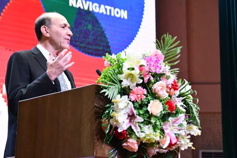 act国际课程,act国际课程联盟成立大会