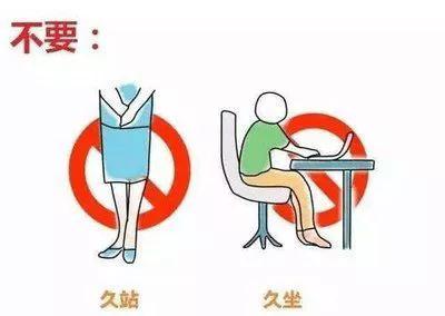 痔疮手术pph做完注意事项,痔疮手术后吃饭注意事项