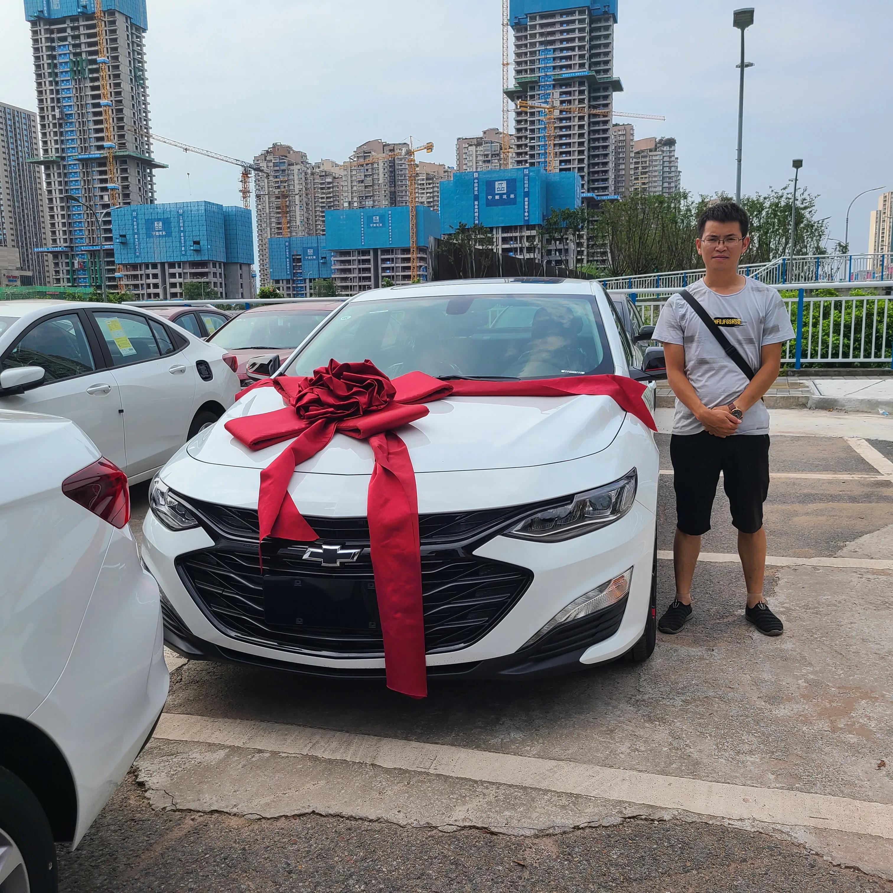 新手摆摊创业熟知这9点少走弯路,当代大学生创业成功的小众案例