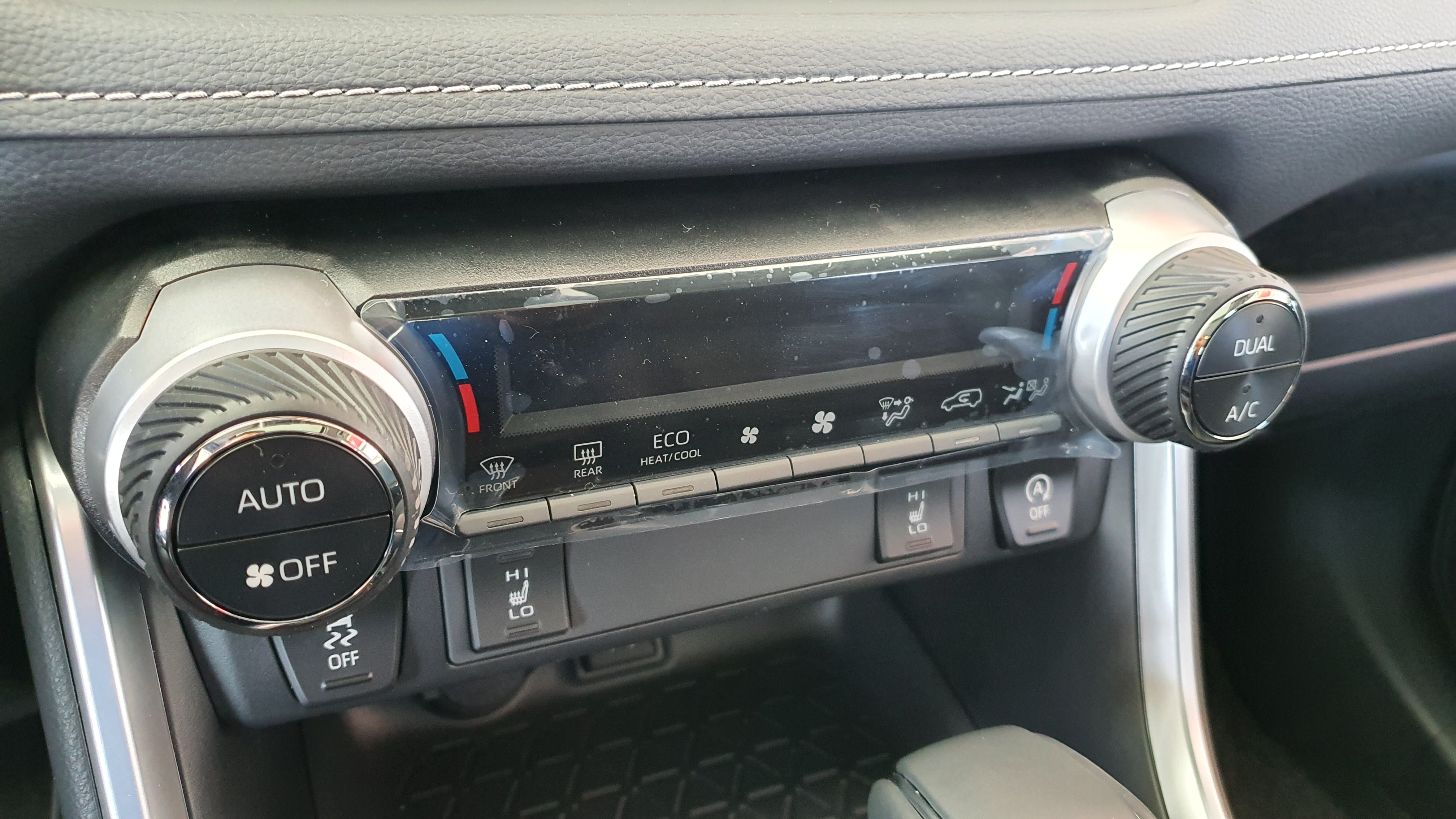 丰田荣放买什么配置性价比高,丰田荣放三大件怎么样