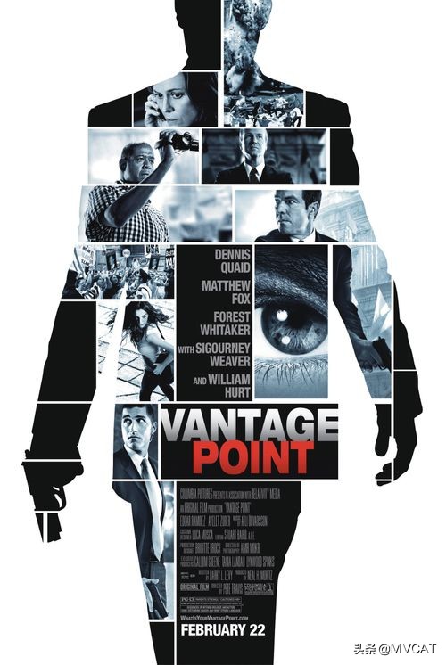 美国007特工系列电影,欧美特工电影超级女特工