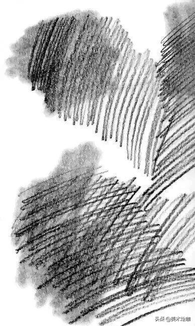 素描写实心得50字,素描学习心得体会200字