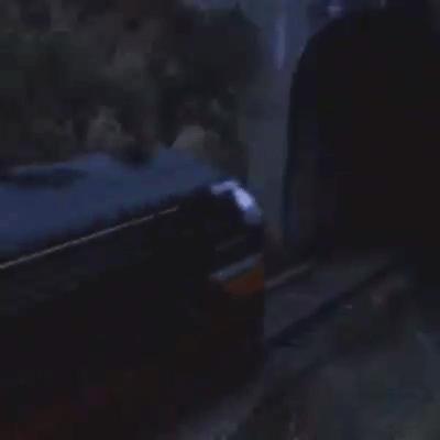 好莱坞里的吻戏,好莱坞吻戏最多的电影有哪些