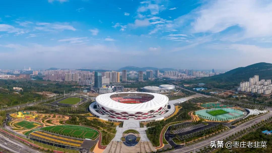 鱼龙混杂泥沙俱下的区别,鱼龙混杂区别