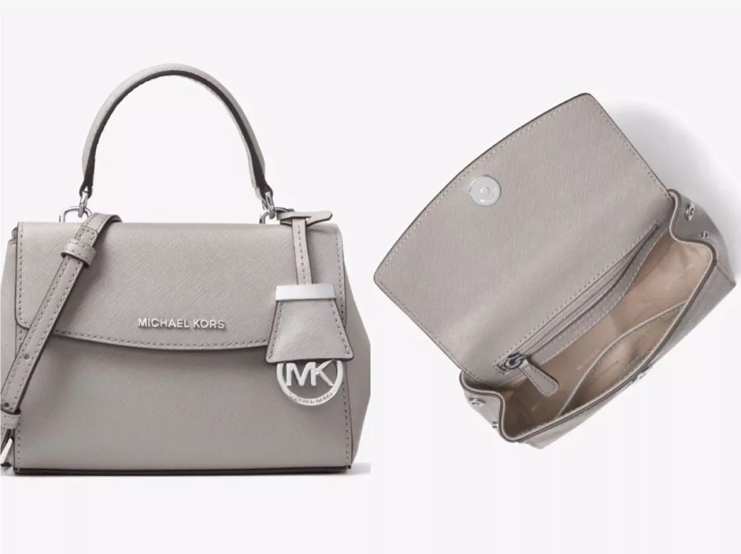 女生第一只轻奢包该买哪个牌子,第一只千元轻奢包怎么选