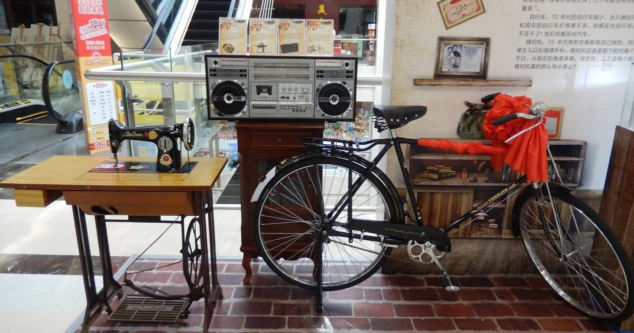 从10万工人大*工罢**，看美国为何实现不了“共产主义”？