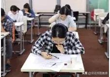 华图的红领培优班通过率真的假的,华图教育红领决胜和红领培优区别