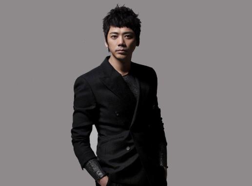 信乐团信的新女友,信乐团主唱信离开后的现状