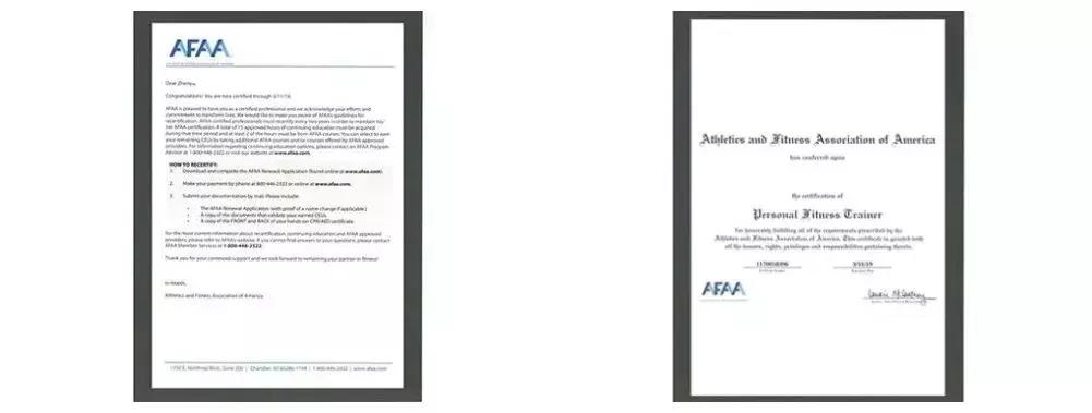 英派斯健身教练职业能力培训,英派健身培训苏州