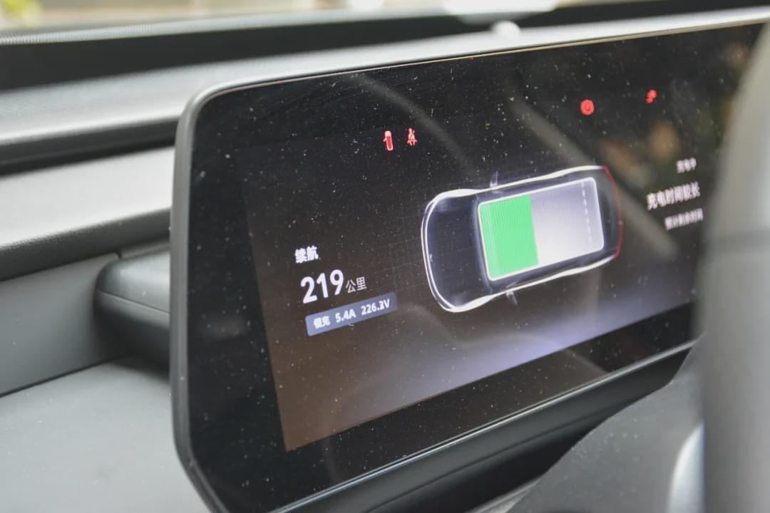 开着小鹏p7去西藏,小鹏p7长时间停放用下电吗