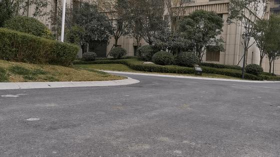 399元的3D打印运动鞋，让大众买得起，彩富三维推出