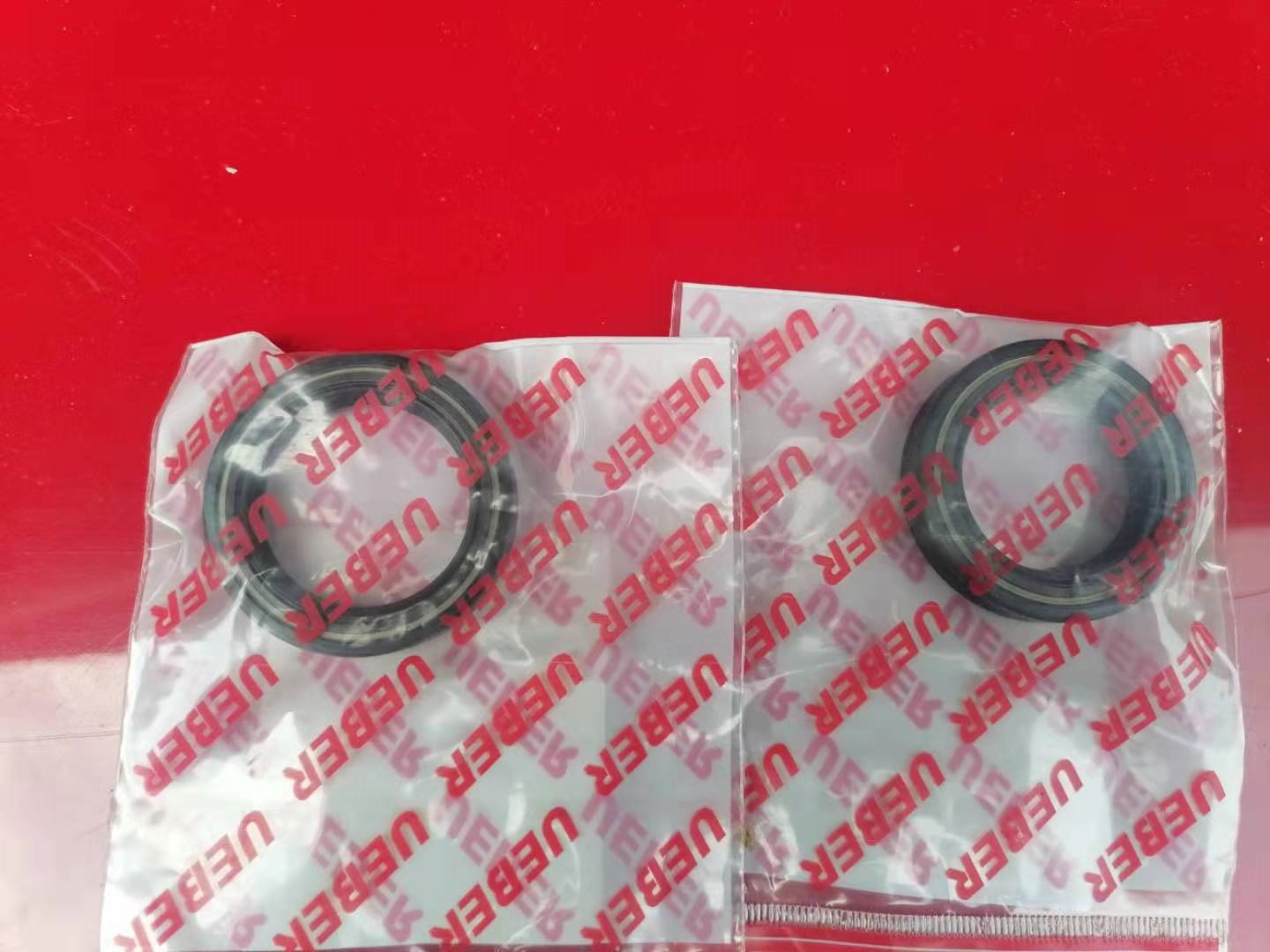 二手老德系哪些值得买,性价比最高的二手德系