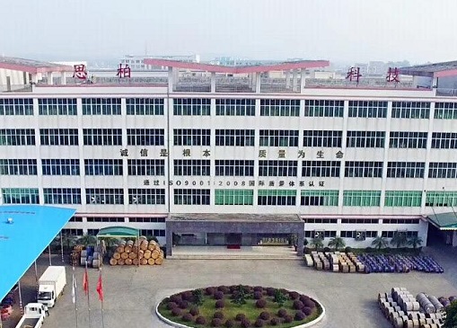 思柏科技珠江电缆实业,思柏科技销售额