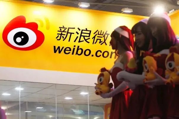 人民不再“灌水”：中国论坛二十余年兴衰史