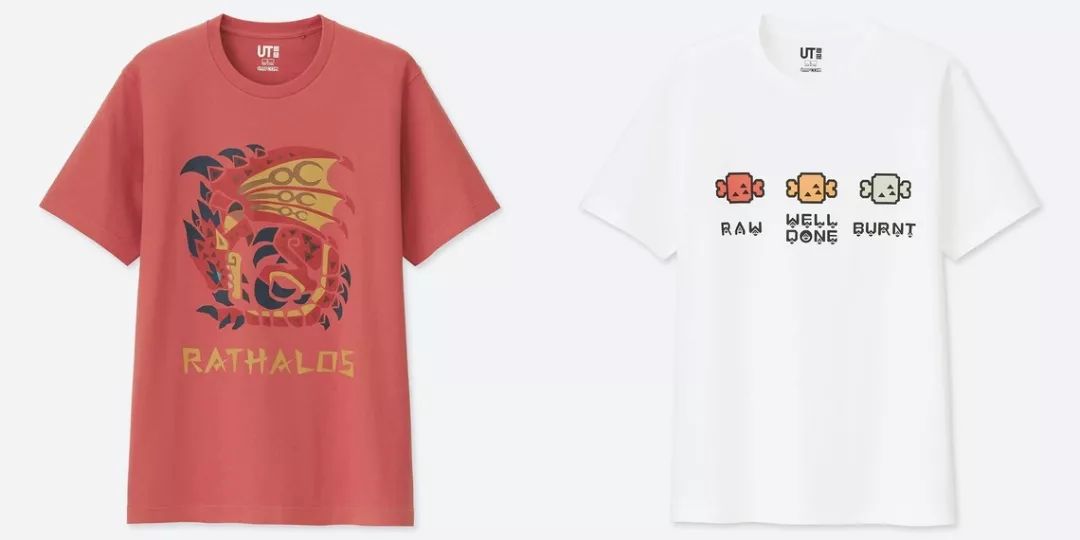 潮流文化＝贵？亲民价同样可以玩出个性