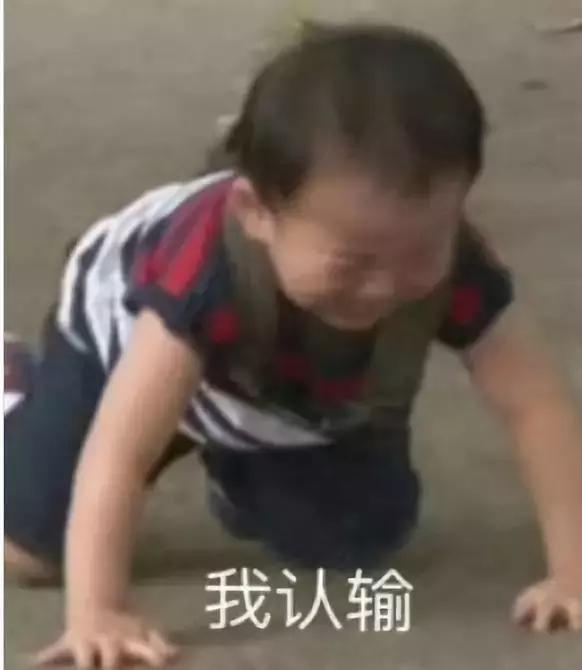 一次被吓到的真实经历,网友分享自己被吓得最惨的经历