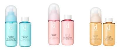 祖玛珑馥郁系列香水有哪几款,祖玛珑隐藏香水