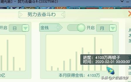 梦幻西游111五开和113五开,梦幻西游五开和大话五开哪个好