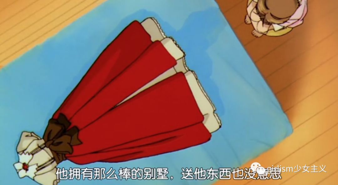 lo娘入坑指南,早期lo娘盘点