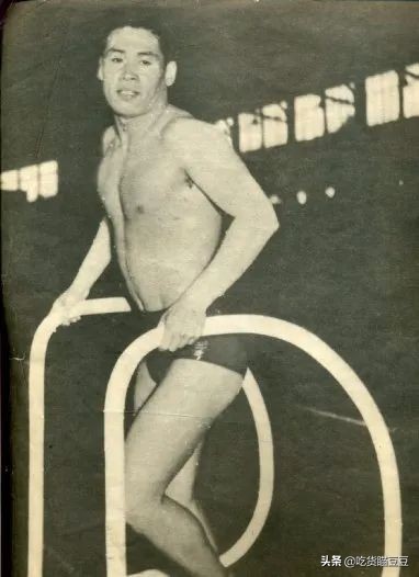 孙杨是怎么被禁赛八年的,游泳运动员孙杨终身禁赛了吗