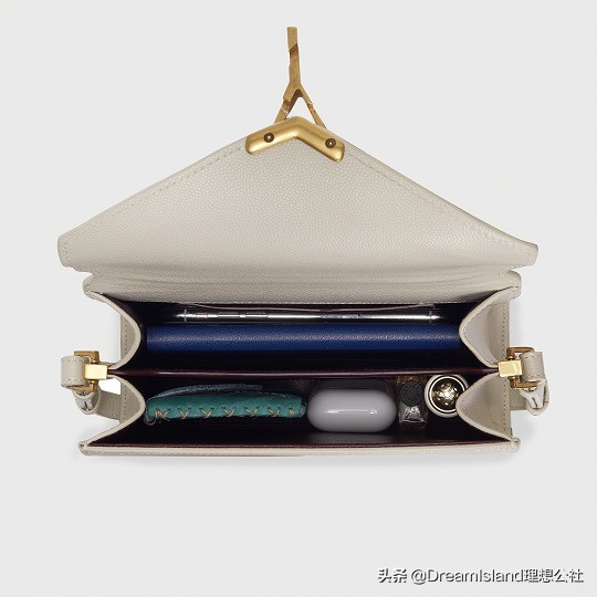 saintlaurentparis包包,saintlaurentcassandra迷你牛皮
