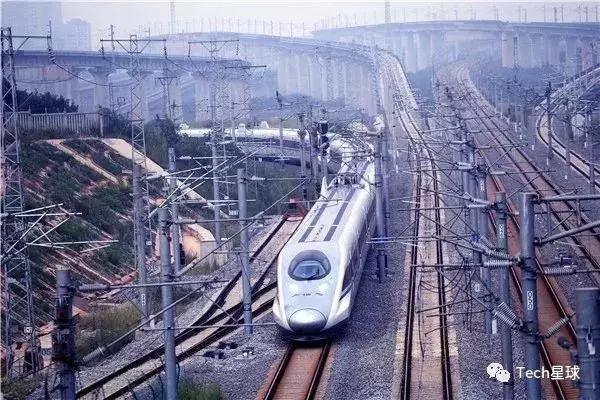 社区团购大量资本涌入的背后,中国社区团购真实经历