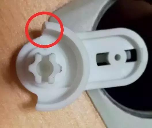 速腾1.6暖风不热,全新速腾暖风不热解决方法