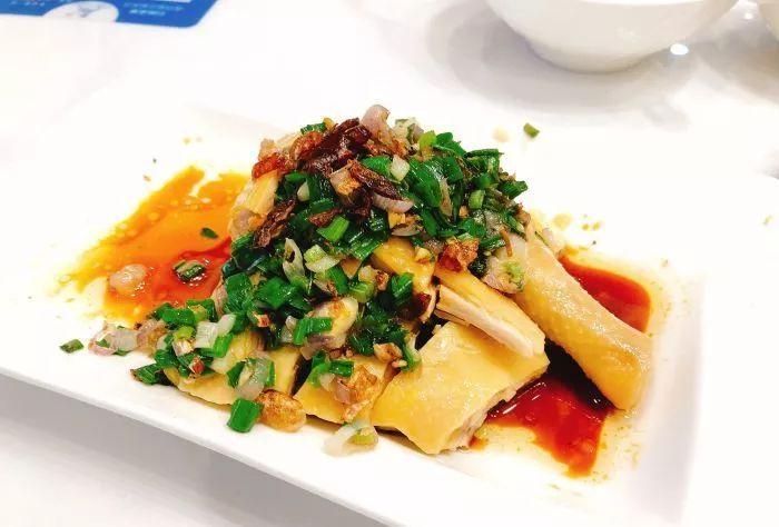 拔草打卡美食一条街,拔草各大美食品牌