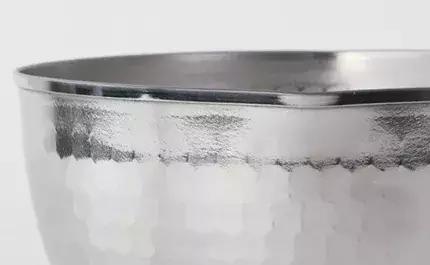 日本人用什么牌子的雪平锅,日本人用的雪平锅