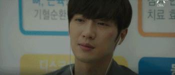 别以为换了副模样就认不出你,你以为改了名就不认识你了吗台词