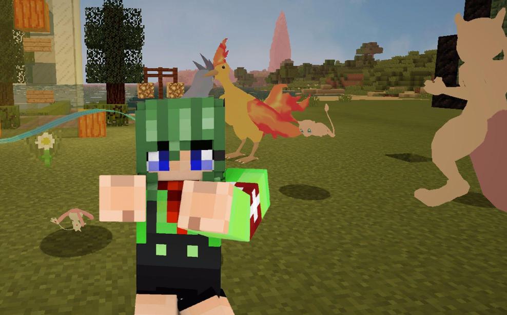 前十名的沙盒游戏手游推荐,画质高的沙盒类手游推荐