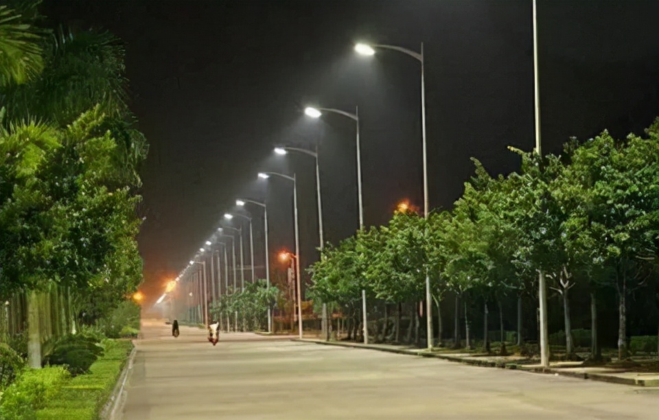 身边的英模|梁方军：求极致勇担当争做为民司法的检察官