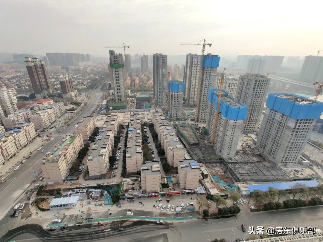 地铁3号线的受益楼盘,地铁14号线通车沿线潜力地段