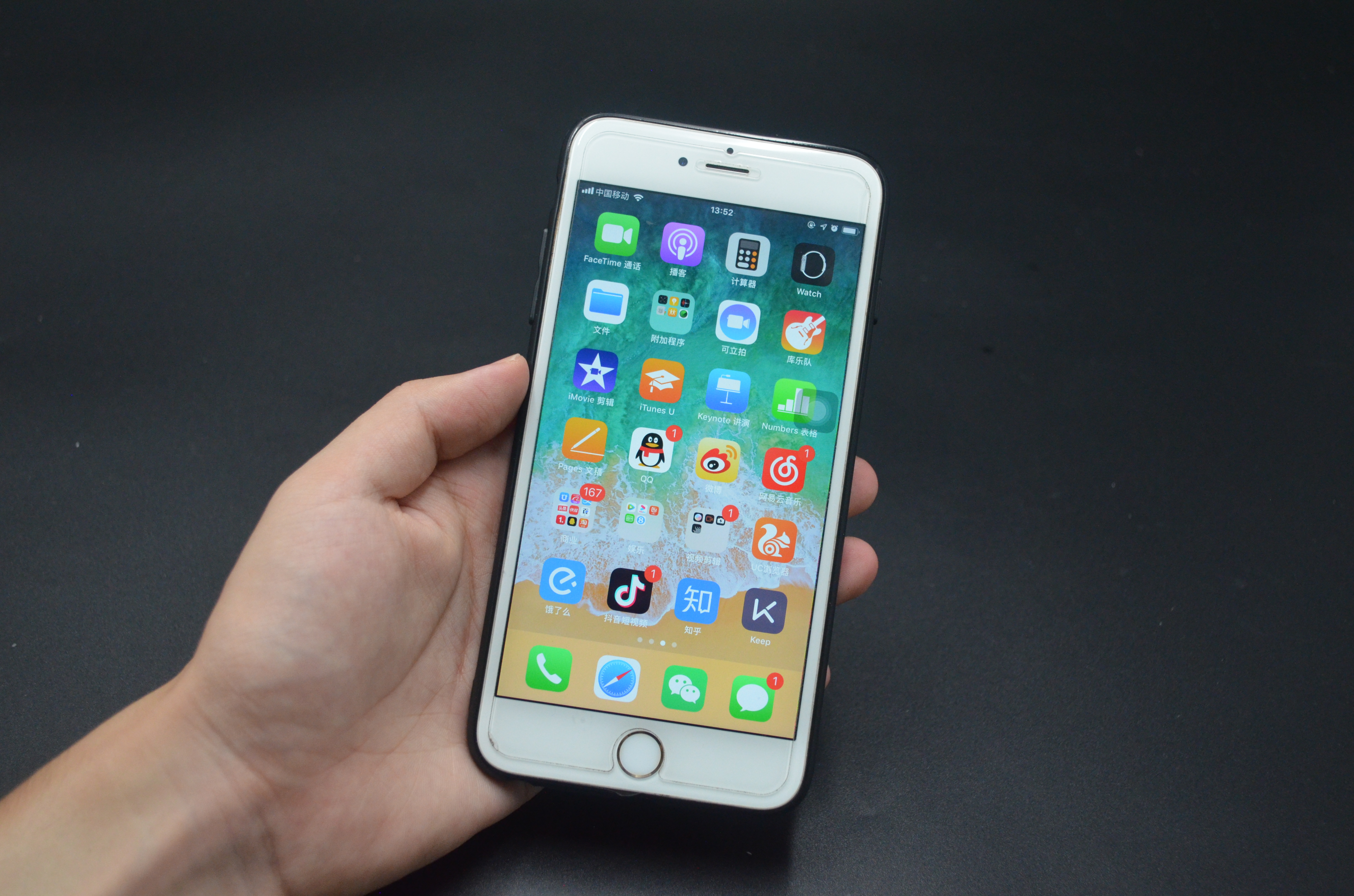 手机掉了被人捡走了可以报警么,手机丢了第一时间需要做什么